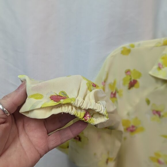 CaBi - Picture 5 of 6